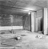 Interieur kelder - Zeist - 20221487 - RCE -  Hernhutterscomplex: interieur kelder 
