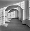 Interieur - Zeist - 20221492 - RCE -  Hernhutterscomplex: interieur 