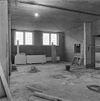 Interieur kelder - Zeist - 20221485 - RCE -  Hernhutterscomplex: interieur kelder 
