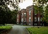 Breul -  Huis de Breul te Zeist. 