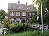 RM40380 Karpervijver 5.JPG -  Karpervijver 5 Zeist 