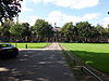 RM40399 Zusterplein 12.JPG -  Zusterplein 12 Zeist 