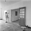 Interieur - Zeist - 20221496 - RCE -  Hernhutterscomplex: interieur 