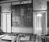 Interieur tussenkamer - Zeist - 20221342 - RCE -  Het Slot: interieur tussenkamer 