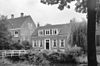 Aanzicht - Zeist - 20221670 - RCE -  aanzicht 