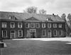 Slot - Zeist - 20221327 - RCE -  Het Slot: Slot 