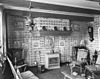 Interieur - Borssele - 20038695 - RCE -  Hoeve De Witte Pauw: interieur 