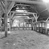 INTERIEUR, SCHUUR - Borssele - 20266712 - RCE -  Boerderij: INTERIEUR, SCHUUR 