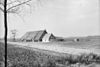 Overzicht - Borssele - 20038688 - RCE -  Hoeve De Witte Pauw: overzicht 