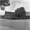 Zuidersingel 16, aanzicht - Borssele - 20038754 - RCE -  Zuidersingel 16, aanzicht 