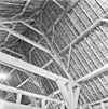 INTERIEUR, KAP VAN SCHUUR - Borssele - 20266714 - RCE -  Boerderij: INTERIEUR, KAP VAN SCHUUR 