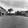 Zuidersingel 16, overzicht - Borssele - 20038751 - RCE -  Zuidersingel 16, overzicht 