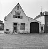 Voorgevel - Borssele - 20038727 - RCE -  voorgevel 