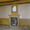 INTERIEUR, KAMER LINKS; SCHOORSTEEN - Borssele - 20266718 - RCE -  Boerderij: INTERIEUR, KAMER LINKS; SCHOORSTEEN 