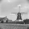 Korenmolen 