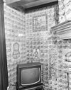 Interieur - Borssele - 20038694 - RCE -  Hoeve De Witte Pauw: interieur 