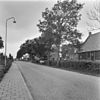 Zuidersingel 16, overzicht - Borssele - 20038749 - RCE -  Zuidersingel 16, overzicht 