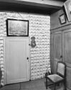 Zuidsingel 16, woonkamer - Borssele - 20038762 - RCE -  Zuidsingel 16, woonkamer 