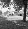 Overzicht - Borssele - 20038723 - RCE -  overzicht 