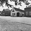 Voorgevel - Borssele - 20038726 - RCE -  voorgevel 