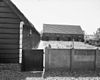 Hollepoldersedijk 8, schuren - Borssele - 20038679 - RCE -  Woonhuizen E: Hollepoldersedijk 8, schuren 