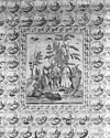 Interieur - Borssele - 20038692 - RCE -  Hoeve De Witte Pauw: interieur 