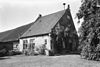 Hof Klein Monsterhoek - Borssele - 20038716 - RCE -  Boerderij Klein Monsterhoek: hof Klein Monsterhoek 