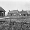 Overzicht - Borssele - 20038663 - RCE -  overzicht 