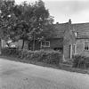 Zuidersingel 16, aanzicht - Borssele - 20038755 - RCE -  Zuidersingel 16, aanzicht 