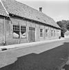 Zijgevel - Borssele - 20038728 - RCE -  zijgevel 