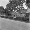 Zuidersingel 16, overzicht - Borssele - 20038750 - RCE -  Zuidersingel 16, overzicht 