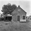 Zuidersingel 16, gevel - Borssele - 20038758 - RCE -  Zuidersingel 16, gevel 