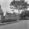 Zuidersingel 16, aanzicht - Borssele - 20038753 - RCE -  Zuidersingel 16, aanzicht 