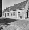 Linker zijgevel - Borssele - 20038731 - RCE -  linker zijgevel 