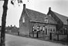 Zuidersingel 16 - Borssele - 20038747 - RCE -  Zuidersingel 16 