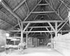 Exterieur aanzicht en 1 interieur - Driewegen - 20064405 - RCE -  Alle Morgen Nieuwe Zorgen: exterieur aanzicht en 1 interieur 