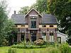 Boerhaave