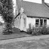 Voorgevel - Nieuwdorp - 20164173 - RCE -  Landlust: voorgevel 
