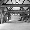 Interieur - Nieuwdorp - 20164182 - RCE -  Landlust: interieur 