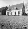 Exterieur VOORGEVEL - Nisse - 20305818 - RCE -  Hoeve Mooie Staak: Exterieur VOORGEVEL 