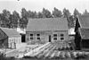 Aanzicht - Nisse - 20168542 - RCE -  Hoeve Mooie Staak: aanzicht 