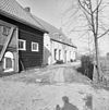 Exterieur VOORGEVEL - Nisse - 20305817 - RCE -  Hoeve Mooie Staak: Exterieur VOORGEVEL 