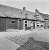 Voorgevel - Nisse - 20168533 - RCE -  voorgevel 