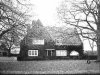 voorgevel