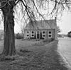 Voorgevel - Ovezande - 20181404 - RCE -  Hof Kollaard: voorgevel 