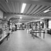 INTERIEUR, EERSTE VERDIEPING, ZAAL - Goes - 20285760 - RCE -  Museum: INTERIEUR, EERSTE VERDIEPING, ZAAL 