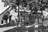 Gevel - Abbekinderen - 20004106 - RCE -  gevel 