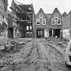 Overzicht achterzijde - Goes - 20079788 - RCE -  overzicht achterzijde 