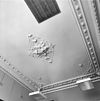 INTERIEUR, STUCPLAFOND IN VOORKAMER, BEGANE GROND - Goes - 20292715 - RCE -  INTERIEUR, STUCPLAFOND IN VOORKAMER, BEGANE GROND 