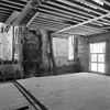 Interieur - Goes - 20079793 - RCE -  interieur 